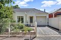Property photo of 54A Marian Road Payneham SA 5070