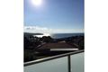 Property photo of 4/25 Noble Street Gerringong NSW 2534