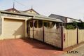 Property photo of 116 Drayton Street Bowden SA 5007