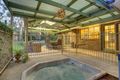 Property photo of 38 Edward Street Upper Ferntree Gully VIC 3156