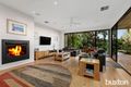 Property photo of 3A Comport Street Beaumaris VIC 3193