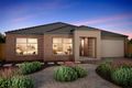 Property photo of 3 Chaucer Way Doreen VIC 3754