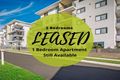 Property photo of 2/6 Bingham Street Schofields NSW 2762