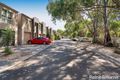Property photo of 25/111 Kings Road Salisbury Downs SA 5108