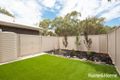 Property photo of 25/111 Kings Road Salisbury Downs SA 5108