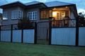 Property photo of 7 Foote Street Newtown QLD 4305