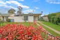 Property photo of 9 Howe Street Singleton NSW 2330