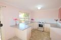 Property photo of 11A Rebecca Way Slacks Creek QLD 4127