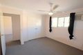 Property photo of 11A Rebecca Way Slacks Creek QLD 4127