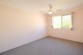 Property photo of 11A Rebecca Way Slacks Creek QLD 4127
