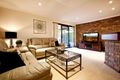 Property photo of 9 Rainer Mews Willetton WA 6155