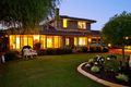Property photo of 9 Rainer Mews Willetton WA 6155