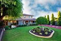 Property photo of 9 Rainer Mews Willetton WA 6155
