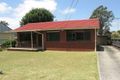 Property photo of 11 Nichols Avenue Revesby NSW 2212