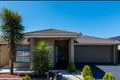 Property photo of 107 Heather Grove Clyde North VIC 3978