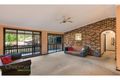 Property photo of 7 Gumnut Close Blaxland NSW 2774