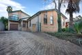Property photo of 2 Walpole Close Wetherill Park NSW 2164