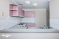 Property photo of 28 Watford Crescent Craigieburn VIC 3064