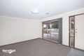 Property photo of 28 Watford Crescent Craigieburn VIC 3064