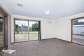 Property photo of 28 Watford Crescent Craigieburn VIC 3064