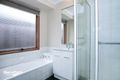 Property photo of 28 Watford Crescent Craigieburn VIC 3064