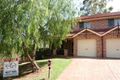 Property photo of 15A Alamar Crescent Quakers Hill NSW 2763