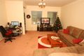 Property photo of 15A Alamar Crescent Quakers Hill NSW 2763