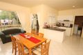 Property photo of 15A Alamar Crescent Quakers Hill NSW 2763