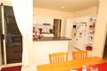 Property photo of 15A Alamar Crescent Quakers Hill NSW 2763