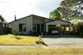 Property photo of 52 Norman Avenue Hammondville NSW 2170