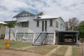 Property photo of 27 Foreman Street West Rockhampton QLD 4700