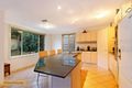 Property photo of 5 Garnet Grove Glenwood NSW 2768