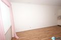 Property photo of 2/9-11 Ashford Avenue Rockingham WA 6168