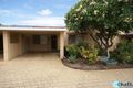 Property photo of 2/9-11 Ashford Avenue Rockingham WA 6168