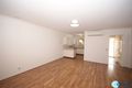 Property photo of 2/9-11 Ashford Avenue Rockingham WA 6168