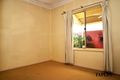 Property photo of 116 Drayton Street Bowden SA 5007