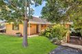 Property photo of 3 Toolaby Avenue Beaumont SA 5066