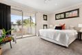 Property photo of 25 Cameron Street Hamilton NSW 2303