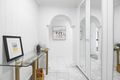 Property photo of 20D/80 The Esplanade Surfers Paradise QLD 4217
