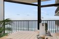 Property photo of 20D/80 The Esplanade Surfers Paradise QLD 4217