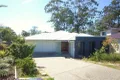 Property photo of 18 Bottletree Court Coomera QLD 4209