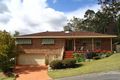 Property photo of 1/1 St Andrews Close Green Point NSW 2251
