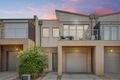 Property photo of 74 Rippleside Terrace Tarneit VIC 3029