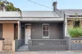 Property photo of 30 Marriott Street Redfern NSW 2016