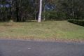 Property photo of 36 Darwallah Avenue Russell Island QLD 4184