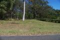Property photo of 36 Darwallah Avenue Russell Island QLD 4184