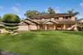 Property photo of 28 Hyde Avenue Glenhaven NSW 2156