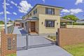 Property photo of 2/121 Elsiemer Street Toowoon Bay NSW 2261