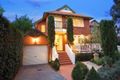 Property photo of 19 Marden Street Canterbury VIC 3126