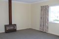 Property photo of 25 Amherst Road Swan View WA 6056